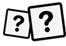 Clickable Image